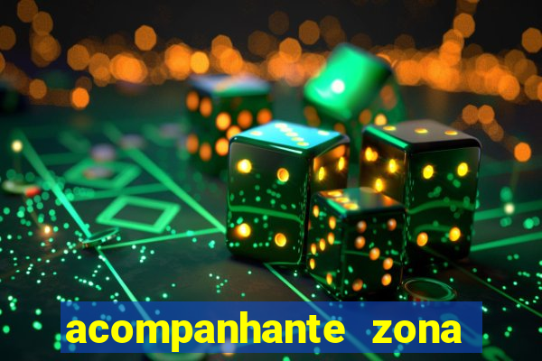 acompanhante zona norte poa